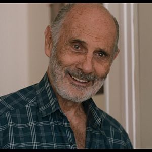 Foto Sácame de dudas