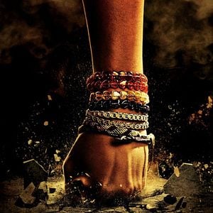 Foto Marvel's Runaways