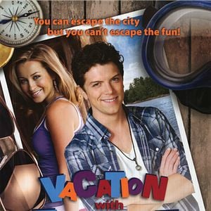 Foto Vacaciones con Derek