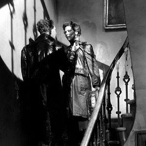 Foto Sé a dónde voy