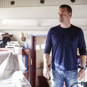 Foto NCIS: Los Ángeles