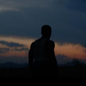 Foto La herida (The Wound)