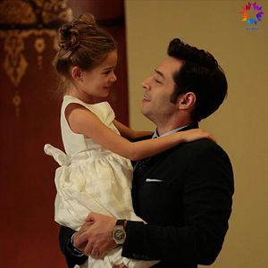 Foto Stiletto Vendetta