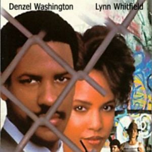 Foto El rector McKenna