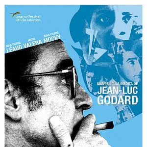 Foto Grandeza y decadencia de un pequeño comercio de cine