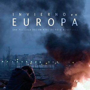 Foto Invierno en Europa