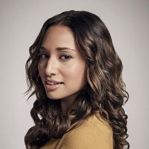 Foto Meaghan Rath