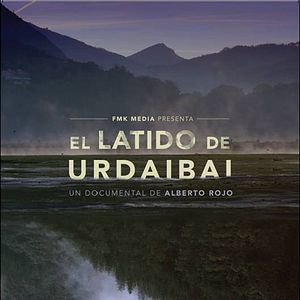 Foto El latido de Urdaibai
