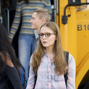 Foto Izabela Vidovic