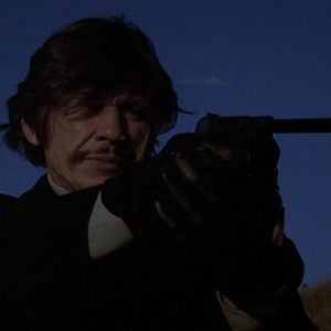 Foto Fríamente... sin motivos personales