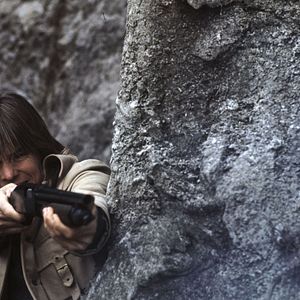 Foto Fríamente... sin motivos personales