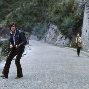 Foto Fríamente... sin motivos personales