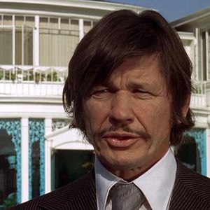 Foto Fríamente... sin motivos personales