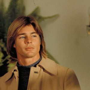 Foto Fríamente... sin motivos personales