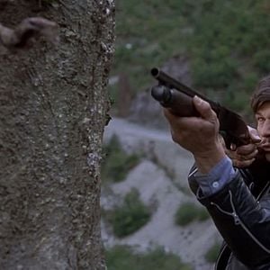 Foto Fríamente... sin motivos personales