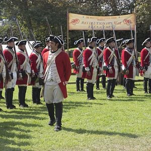 Foto American Housewife (2016)