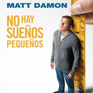 Foto Una vida a lo grande