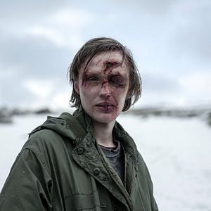 Foto Bartosz Bielenia