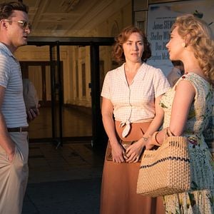 Foto Justin Timberlake