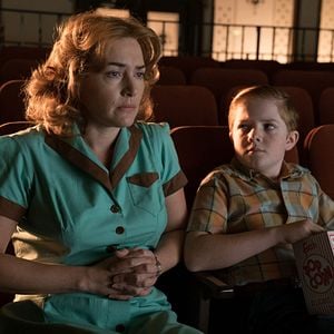 Foto Wonder Wheel (La noria de Coney Island)