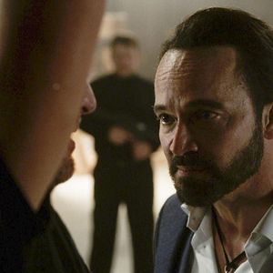 Foto MacGyver (2016)