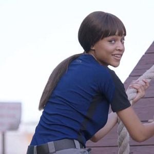 Foto MacGyver (2016)