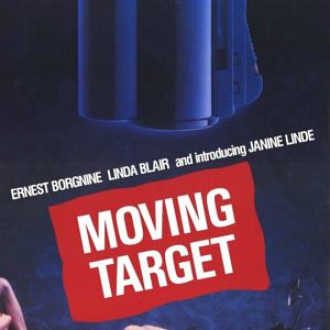 Foto Asesinato en la autopista