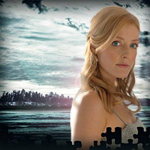 Foto Misterio en Shadow Island