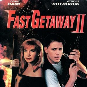 Foto Familia de mangantes II