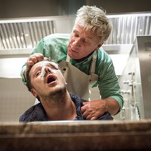 Foto Jörg Schüttauf