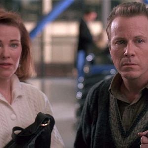 Foto Catherine O'Hara