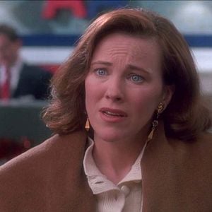 Foto Catherine O'Hara