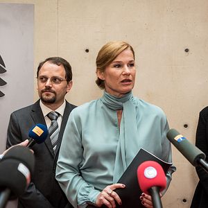 Foto Dörte Lyssewski