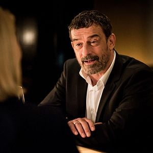 Foto Thomas Sarbacher