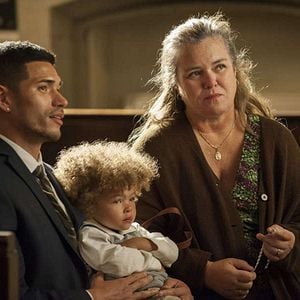 Foto Miguel Gomez (I)