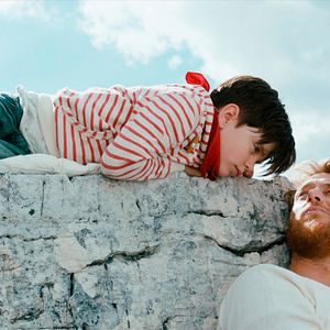 Foto Alexander Fehling