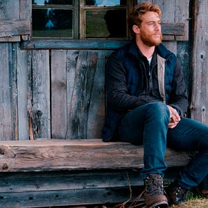 Foto Alexander Fehling