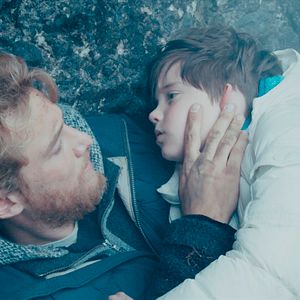 Foto Alexander Fehling