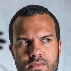 Foto O-T Fagbenle