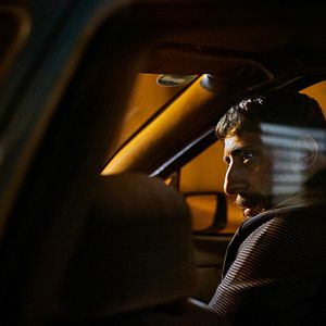 Foto Kida Khodr Ramadan