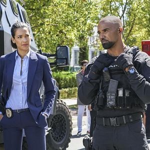 Foto Stephanie Sigman