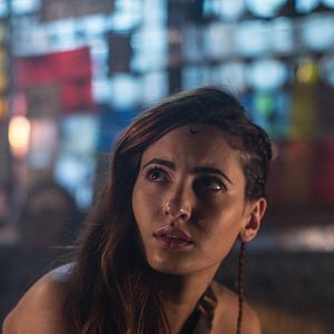 Foto Las crónicas de Shannara