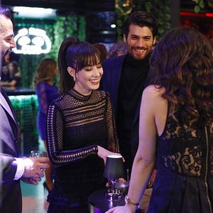 Foto Dolunay (Luna Llena)