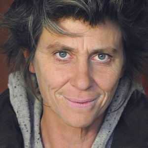 Foto Juliette Plumecocq-Mech