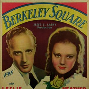 Foto La plaza de Berkeley