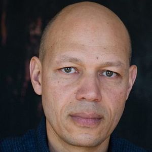 Foto Jarreth J. Merz