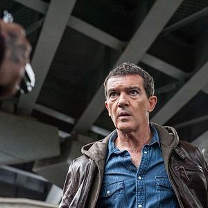 Foto Acts of Vengeance