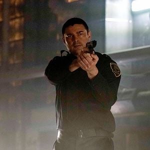 Foto Acts of Vengeance