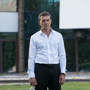 Foto Acts of Vengeance