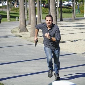 Foto NCIS: Los Ángeles